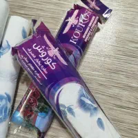 سفره یکبار فریزر و زباله