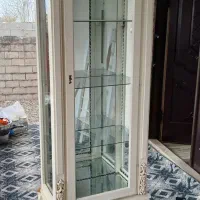 ویترین سالم