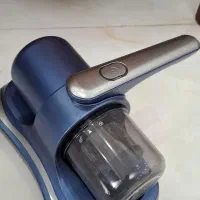 جارو دستی شارژی
