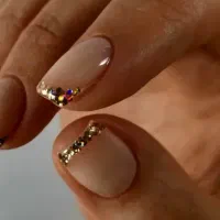 به ۵ نفر مدل کاشت رایگان برای عکاسی