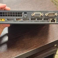 مینی کامپیوتر لنوو M710Q