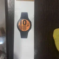 ساعت گلکسی واچ۴ نو   Galaxy watch4