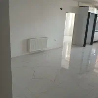۸۵ متر// فروش // فول امکانات و تجهیزات