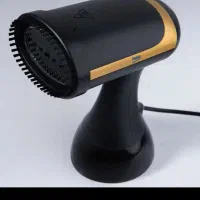 اتوبخارگر