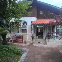 234-متر-خونه-ویلایی-با-سند-تک-برگ