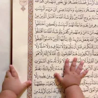 فال تاروت قهوه