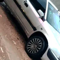 زانیتا86|خودرو کلاسیک|یاسوج, |دیوار
