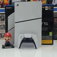 ps5۲۰۱۶