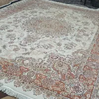 فرش 12متری