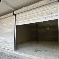 اجاره-یک-باب-مغازه-100-متری