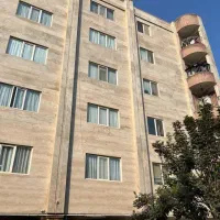 فروش-آپارتمان-97-متری