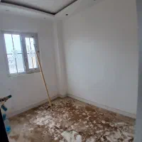 پیش فروش سوییت ۴۰ متری تک خواب حمیدیان