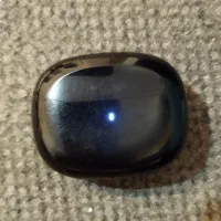 کیس ایرپاد انکر R100
