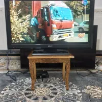 تلوزیون سونی ۴۲ اینچ