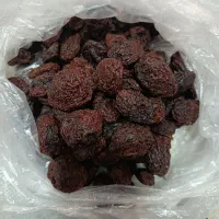 20 کیلو آلو شابلون