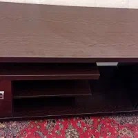 میزتلویزیون