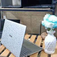 پخش عمده/لپتاپ تبلت ایسوس دل اچ پی لنوو مایکروسافت