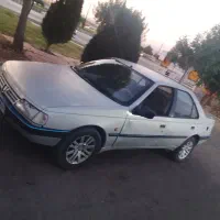 405 توکرم