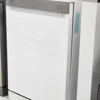 ظرفشویی ۱۵ نفره دوو 15240W