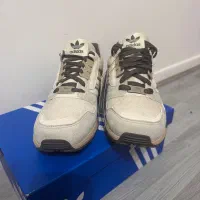 Zx8000