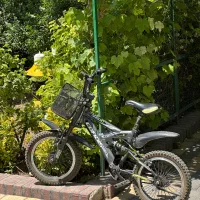 دوچرخه cofidis 16