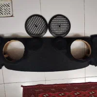 تخته باند
