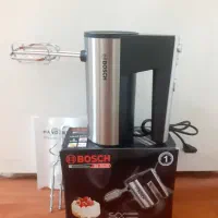 همزن برقی بوش آلمان نونو آکبند