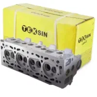 سرسیلندر تکسین xu7 و دینام tu5 زیر قیمت
