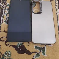 هزار دستگاه