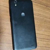 g630 +g730|موبایل|تهران, شهرک پرواز|دیوار