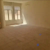 منزل-فروشی-خ-امام-خمینی