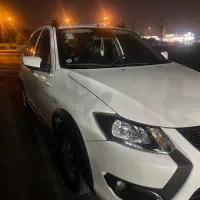 کویک s