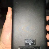 تبلت Lenovo|تبلت|کرمانشاه, |دیوار
