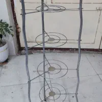 طبقه قابلمه