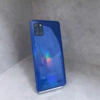 گوشی a31