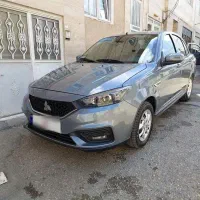 سهند اس|خودرو سواری و وانت|سنندج, |دیوار