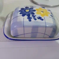 جا سسی و جا کره ای
