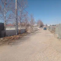 فروش باغ شهر