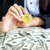 استخدام نیروی فعال بدون نیاز به سابقه اینترنتی