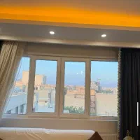 75متری-فروش-خرمشهر