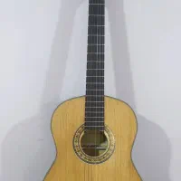 گیتار دیاموند