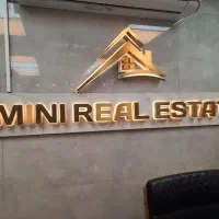 فروش-واحد-70-متری-اتوبوسرانی