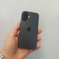 ip 16 normal