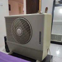 کولر آبی آبسال مدل Ac26