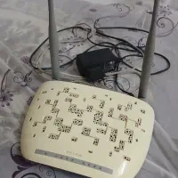 مودم