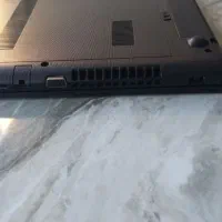 لبتاب Lenovo|رایانه همراه|سنندج, |دیوار