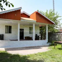 340متر-منزل-ویلایی-درب-حال-محدوده-امیرکبیر