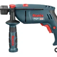 جشنواره دریل چکشی رونیکس مدل 2210C  توان ابزار