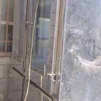 یخچال مغازه ای چهار درب