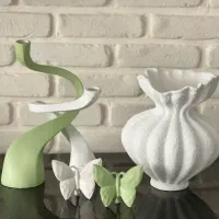 دکوری|صنایع دستی و سایر لوازم تزئینی|مشهد, طلاب|دیوار